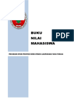 1573222774445_BUKU NILAI PROFESI NERS-1.pdf