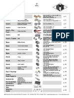 EB-21002-2e ITC ILME Connectors R.pdf