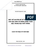 10chuynhnhhcthp-121203222438-phpapp02.pdf
