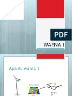 materi_nirmana_2_warna.pdf