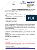 scrisoare.pdf