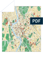 rome-sightseeing-map.pdf