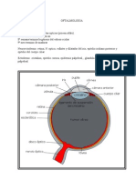 OFTALMOLOGIA