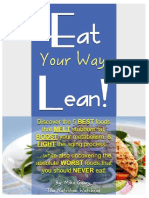 EatYourWayLean.pdf