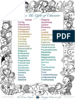Educators Virtues Guide Poster.pdf