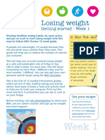 weightloss+chart+plan.pdf