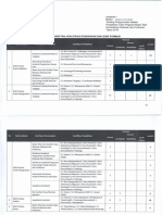 Lampiran I CPNS Tahun 2019.pdf