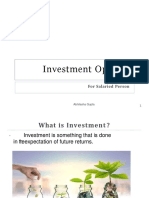 investmentoptions-170922094307.pptx