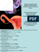 12. Patologia sistemului genital feminin, patologia sarcinii şi a perioadei lăuziei.pdf