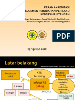 Andaru Pitselnas Agt 2018.pdf