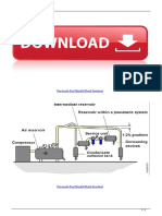 Pneumatik Dan Hidrolik Ebook Download PDF