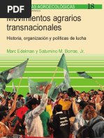 18_Movimientos_agrarios_transnacionales.pdf
