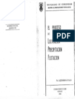 LPF-Process SUTULOV PDF