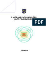 PANDUAN APD PKM Ceria Edited