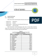 Docrpijm - 34e925b4e5 - Bab Vi6. Profil Kabupaten Situbondo