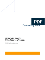 MANUAL_SAP_Controlling.pdf
