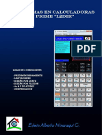 Manual de Losas macizas en 2 direcciones ACI con calculadoras HPPRIME.pdf