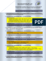 Logros2016.PDF 1