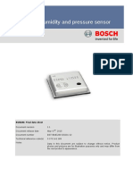 BME280_DS001_Datasheet.pdf