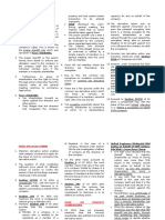 Derivative Action Under Malaysia Company