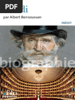 2070443795-Verdi - Bensoussan Albert