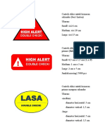 Logo High LASA (FIX)