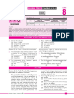 class-8.pdf