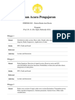 sap radar.pdf