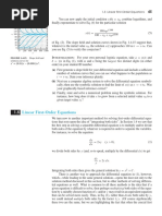 C. Henry Edwards, David E. Penney - Differential Equations - Computing and Modeling-Pearson (2013) - 1