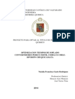 Ucd5749 01 PDF