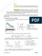 Maquinas Termicas 2 PDF