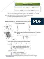 91520749-Teste-sistema-digestivo-com-correccao.pdf