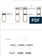 Design Dc Epson