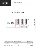 IO Module Range PTM1.2P100 PDF