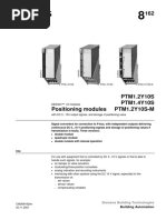 IO Module range PTM1.4Y10S....pdf