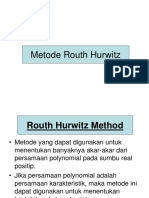 metode-routh-hurwitz.ppt