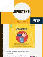 HIPERTENSI KW Dr. Indah