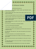 Cincuenta adivinanzas infantiles.pdf