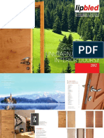 Katalog1vrata PDF