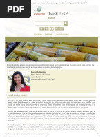 Negócio Da China_ - Centro de Estudos Avançados Em Economia Aplicada - CEPEA-Esalq_USP