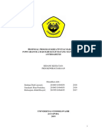 EndangLarasati UniversitasCenderawasih PKMK