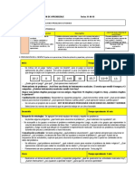 s.a.resolvemos Problemas Cotidianos Decena