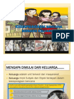 Konsep Dasar Kesiapsiagaan Bencana Berbasis Keluarga PDF