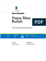 Template Modul Bahan Ajar Teks.docx