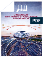 Mensuel des Ponts et Chaussée-782-pcm-1979-pcm-1979-08-09-ch00.pdf