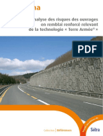 CEREMA-Guide Terre Armee BD PDF