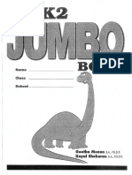 My K2 Jumbo book.pdf