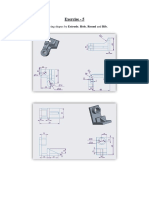 8#7 (Extrude, Champher, Hole, Round, Shill and Rib).docx