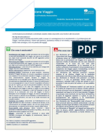 IPID EuropAssistance TotalProtection IT PDF