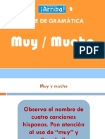 Marzo12_Gramatica_MuyMucho